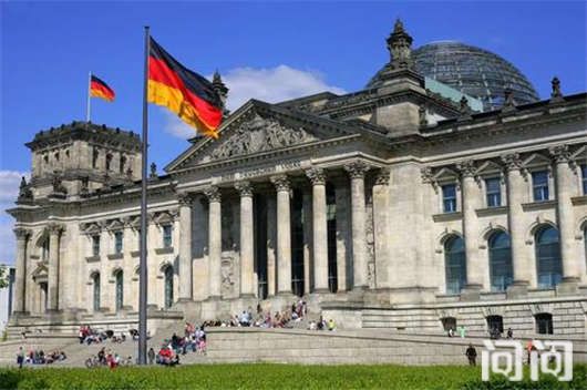 細(xì)談德國不同簽證之間的區(qū)別 細(xì)談德國不同簽證之間的區(qū)別