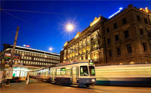 德國工作簽證全方位解析:從簽證到藍(lán)卡 <a style='color:#268bd1;cursor:pointer;' href='/gzqz.html'><a style='color:#268bd1;cursor:pointer;' href='/gzqz.html'>德國工作簽證</a></a>全方位解析:從簽證到藍(lán)卡