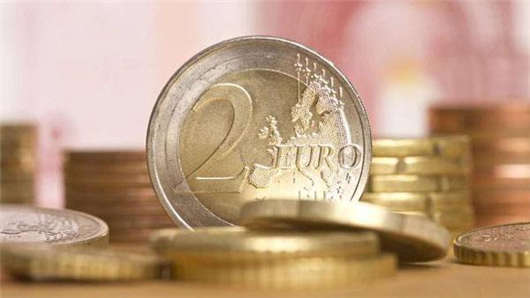 如今德國經濟蕭條?你真的了解過德國經濟嗎?(上) 如今德國經濟蕭條?你真的了解過德國經濟嗎?(上)