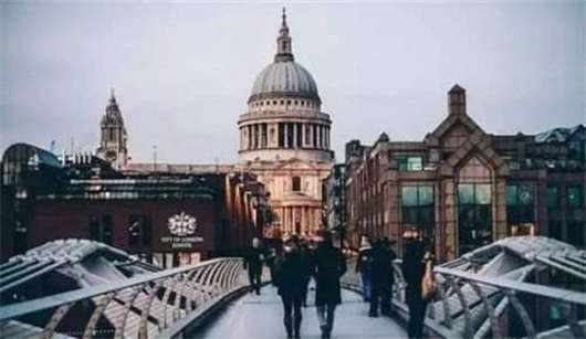 外籍人士如何適應德國移民生活 外籍人士如何適應<a style='color:#268bd1;cursor:pointer;' href='/'>德國移民</a>生活