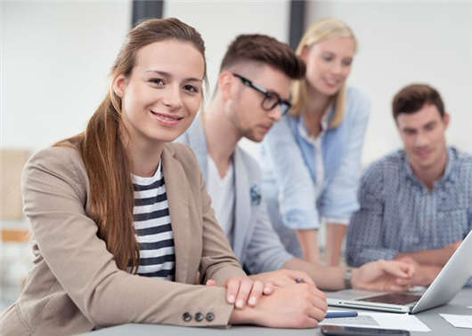 德國商務簽證的收費標準和簽證規定詳解 德國商務簽證的收費標準和簽證規定詳解