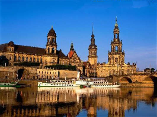 <a style='color:#268bd1;cursor:pointer;' href='/'>移民德國(guó)</a>,2019年歐盟藍(lán)卡移民了解下! 移民德國(guó),2019年歐盟藍(lán)卡移民了解下!