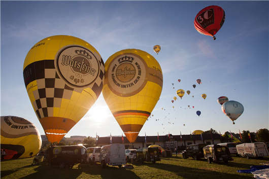 德國(guó)工作簽證辦理，你都知道多少？