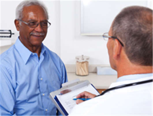 <a style='color:#268bd1;cursor:pointer;' href='/jyyl.html'><a style='color:#268bd1;cursor:pointer;' href='/jyyl.html'>德國(guó)醫(yī)療</a></a>,為加快援助改革緊急護(hù)理服務(wù) 德國(guó)醫(yī)療,為加快援助改革緊急護(hù)理服務(wù)