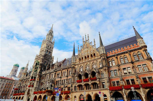 <a style='color:#268bd1;cursor:pointer;' href='/munihei.html'><a style='color:#268bd1;cursor:pointer;' href='/munihei.html'>德國慕尼黑</a></a>家族王朝Inselkammer帝國的歷史進程 德國慕尼黑家族王朝Inselkammer帝國的歷史進程