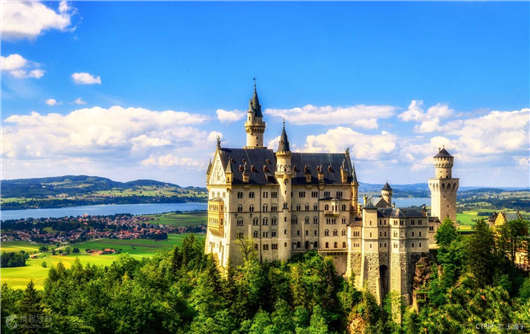 <a style='color:#268bd1;cursor:pointer;' href='/munihei.html'>德國慕尼黑</a>亥姆霍茲中心經濟出現(xiàn)問題 德國慕尼黑亥姆霍茲中心經濟出現(xiàn)問題