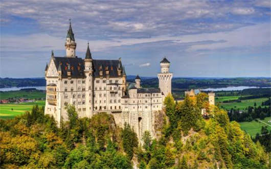 德國(guó)學(xué)前教育竟然從出生就有啦!快來(lái)看看吧! 德國(guó)學(xué)前教育竟然從出生就有啦!快來(lái)看看吧!