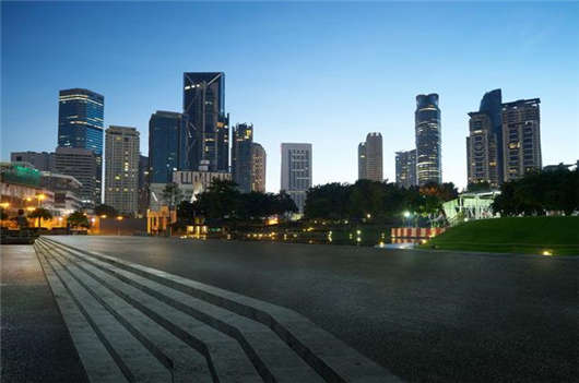 <a style='color:#268bd1;cursor:pointer;' href='/ymzc.html'><a style='color:#268bd1;cursor:pointer;' href='/ymzc.html'>德國(guó)移民政策</a></a>分析,改變的不止是德國(guó)移民生活 德國(guó)移民政策分析,改變的不止是德國(guó)移民生活