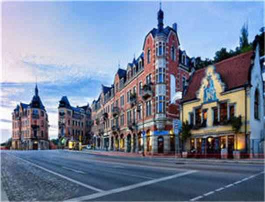 德國(guó)推出特批投資移民項(xiàng)目,申請(qǐng)條件及優(yōu)勢(shì)解讀 德國(guó)推出特批投資移民項(xiàng)目,申請(qǐng)條件及優(yōu)勢(shì)解讀