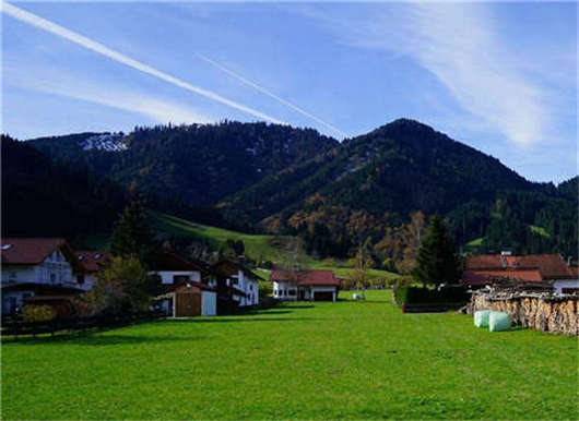 德國歐盟藍卡申請條件介紹,什么人適合這個項目那? 德國歐盟藍卡申請條件介紹,什么人適合這個項目那?