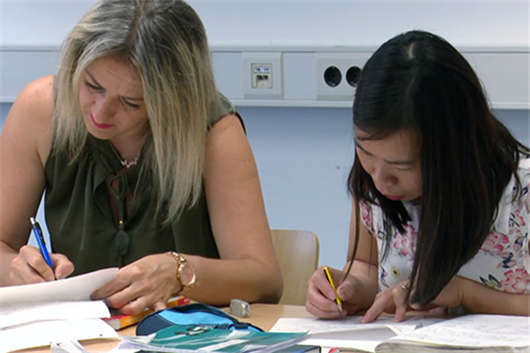 <a style='color:#268bd1;cursor:pointer;' href='/jyyl.html'>德國教育</a>問題之高等教育篇(一) 德國教育問題之高等教育篇(一)