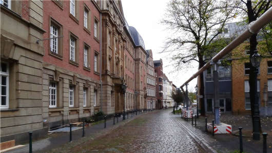 <a style='color:#268bd1;cursor:pointer;' href='/tzym.html'><a style='color:#268bd1;cursor:pointer;' href='/fctz.html'>德國房產(chǎn)投資</a></a>指南,買房問題一覽(一) 德國房產(chǎn)投資指南,買房問題一覽(一)