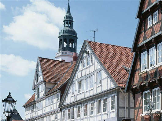 <a style='color:#268bd1;cursor:pointer;' href='/tzym.html'><a style='color:#268bd1;cursor:pointer;' href='/fctz.html'>德國(guó)房產(chǎn)投資</a></a>指南,買房問(wèn)題一覽(二) <a style='color:#268bd1;cursor:pointer;' href='/fctz.html'>德國(guó)房產(chǎn)</a>投資指南,買房問(wèn)題一覽(二)