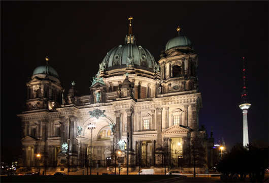 德國(guó)家庭團(tuán)聚簽證是什么?是怎么辦理的? 德國(guó)家庭團(tuán)聚簽證是什么?是怎么辦理的?