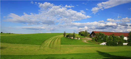 德國車輛的不同,卻深受國內人民喜愛(上) 德國車輛的不同,卻深受國內人民喜愛(上)