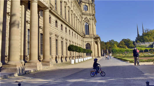 德國電池研究，為什么對于德國來說電池那么重要？(下)