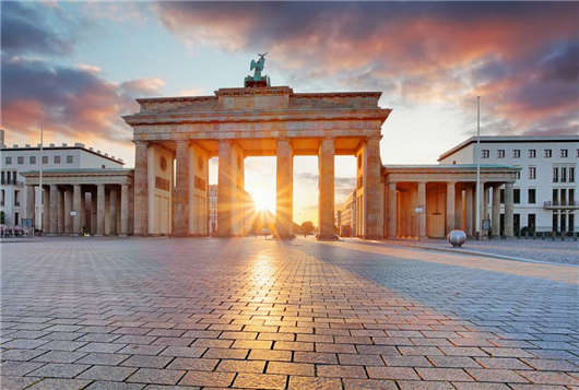 <a style='color:#268bd1;cursor:pointer;' href='/bolin.html'>德國柏林</a>猶太博物館的歷史介紹 德國柏林猶太博物館的歷史介紹