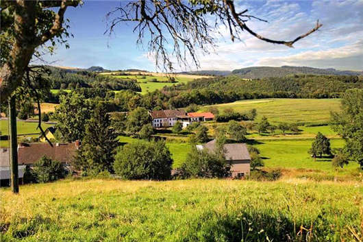 <a style='color:#268bd1;cursor:pointer;' href='/'>移民德國</a>,投資移民商業計劃書到底有什么用? 移民德國,投資移民商業計劃書到底有什么用?