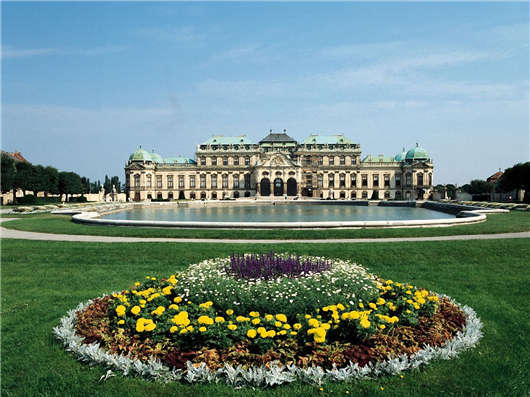 <a style='color:#268bd1;cursor:pointer;' href='/'>移民德國(guó)</a>之后有什么是在生活中要享受的? 移民德國(guó)之后有什么是在生活中要享受的?