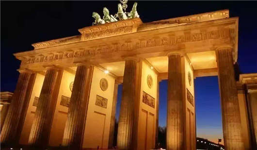 德國(guó)移民工作什么工作收益很低? 德國(guó)移民工作什么工作收益很低?