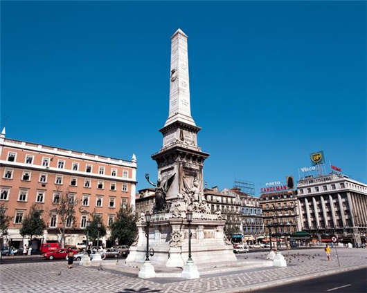 中國已隱隱成為德國的最大投資人與公司控股者 中國已隱隱成為德國的最大投資人與公司控股者