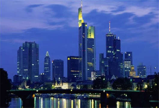 申請德國留學后移民需要什么要求？