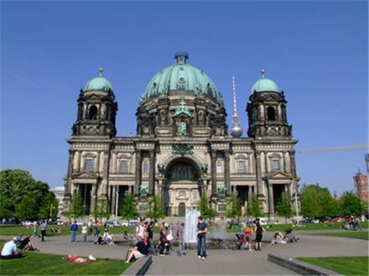 <a style='color:#268bd1;cursor:pointer;' href='/jyyl.html'>德國教育</a>問題之高等教育限制篇 德國教育問題之高等教育限制篇