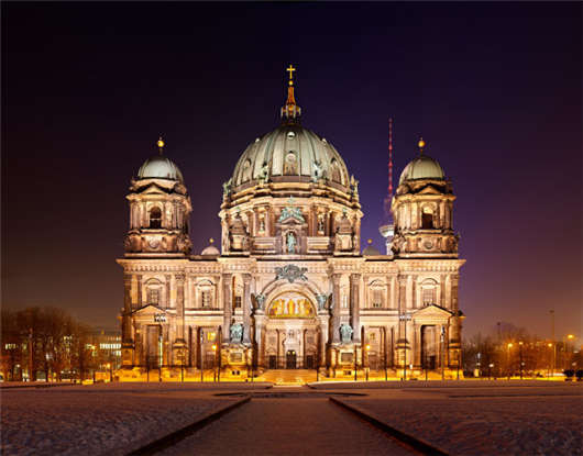 德國移民家庭入籍條件,創(chuàng)業(yè)要了解下嗎? 德國移民家庭入籍條件,創(chuàng)業(yè)要了解下嗎?