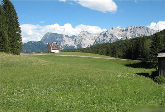 德國(guó)創(chuàng)業(yè)投資移民條件解析 德國(guó)創(chuàng)業(yè)投資移民條件解析