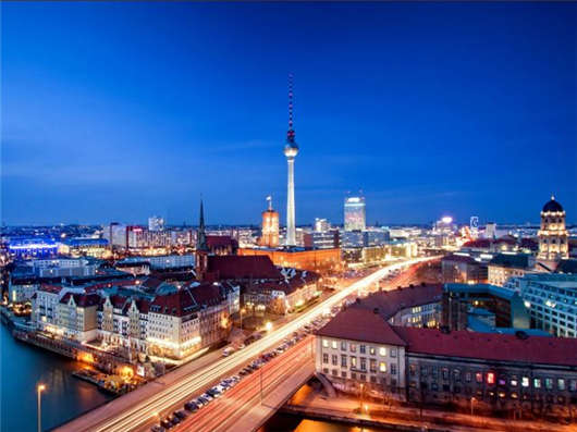 <a style='color:#268bd1;cursor:pointer;' href='/'>德國移民</a>現(xiàn)實(shí)嗎?移民條件是什么樣的? 德國移民現(xiàn)實(shí)嗎?移民條件是什么樣的?