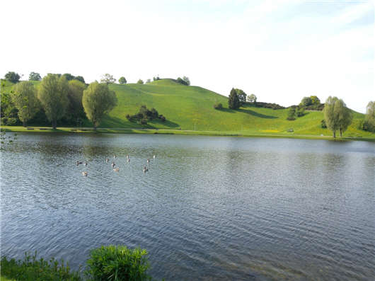 德國旅游攻略,去那玩需要帶上什么? 德國旅游攻略,去那玩需要帶上什么?