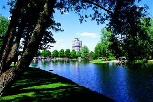 什么<a style='color:#268bd1;cursor:pointer;' href='/'>移民德國</a>方法對孩子接受教育有影響? 什么移民德國方法對孩子接受教育有影響?