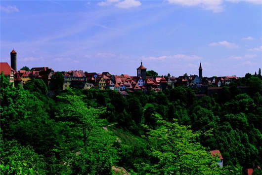 德國汽車于日本的汽車哪國更加硬核？（上）