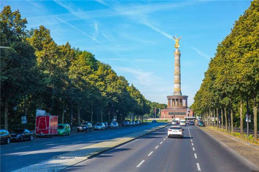 德國(guó)柏林大學(xué)醫(yī)學(xué)院研究課題：微生物菌群對(duì)腸道的影響