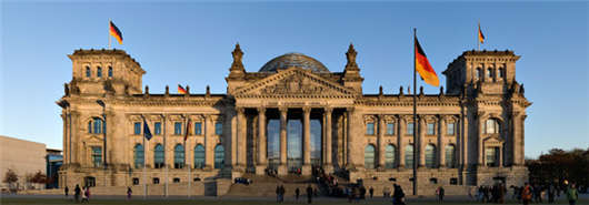 德國尋找工作有什么要求? 德國尋找工作有什么要求?