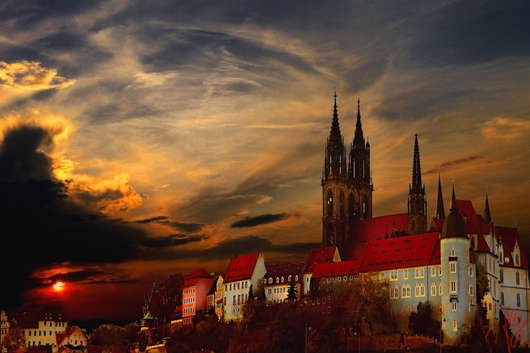 德國移民法 德國移民法