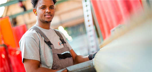 德國(guó)技術(shù)移民優(yōu)勢(shì) 德國(guó)技術(shù)移民優(yōu)勢(shì)