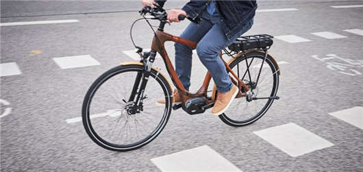 投資移民有什么優勢? 投資移民有什么優勢?