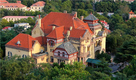 留學(xué)讀研需要哪些材料？開銷多嗎？