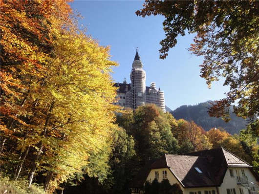 德國律法 德國律法