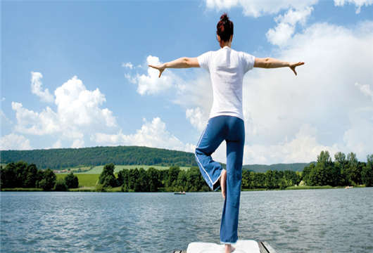 德國的“靈魂的加油站” 德國的“靈魂的加油站”