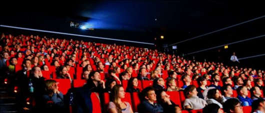 德國電影藝術(shù)