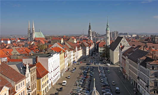 8個(gè)小貼士提供給求職者 8個(gè)小貼士提供給求職者