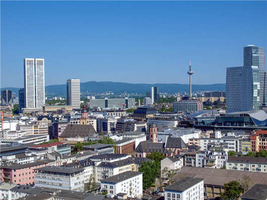 高品質(zhì)的剁手之地 高品質(zhì)的剁手之地