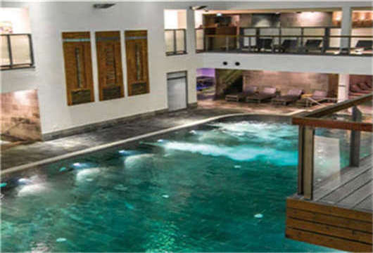 購房之抵押貸款篇(一) 購房之抵押貸款篇(一)