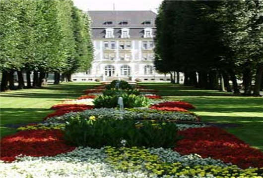 購房之抵押貸款篇（二）