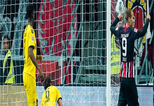 德國的體育運(yùn)動(dòng)之足球、賽車以及它的成就 德國的體育運(yùn)動(dòng)之足球、賽車以及它的成就