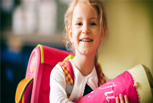 低門檻的<a style='color:#268bd1;cursor:pointer;' href='/'>德國(guó)移民</a>要求 低門檻的德國(guó)移民要求