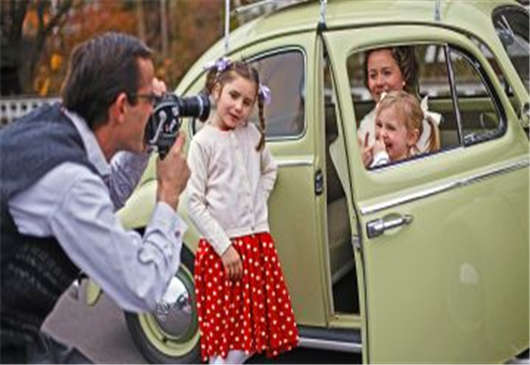 福利社會(huì),天壤之別辦的差別待遇 福利社會(huì),天壤之別辦的差別待遇