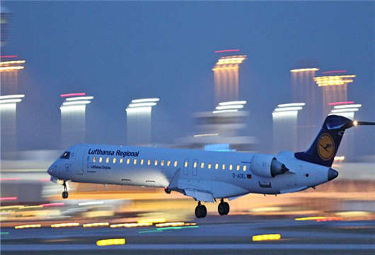 德國補(bǔ)貼到底是好是壞? 德國補(bǔ)貼到底是好是壞?